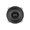17959 3 eton pfx 13 front 1440x960