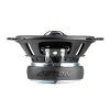 17959 4 eton pfx 13 side frei 1440x960