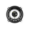17959 eton pfx 13 back 1440x960