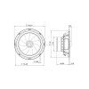 17962 1 eton pfx 16 dimensions 1440x960