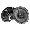 17962 2 eton pfx 16 ensemble 1440x960