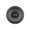 17962 3 eton pfx 16 front 1440x960