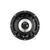 17962 eton pfx 16 back frei 1440x960