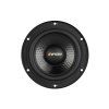 17965 2 eton pow 80 front 1440x960