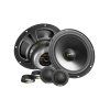 17968 eton pow 16p ensemble 1440x960