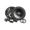 17971 eton pow 20p ensemble 1440x960