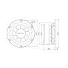 17974 1 eton pra 80 dimensions 1440x960