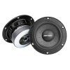 17974 2 eton pra 80 ensemble 1440x960