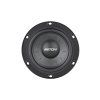 17974 3 eton pra 80 front 1440x960