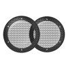 17974 6 eton pra 80 grille 1440x960