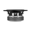 17974 7 eton pra 80 side 1440x960