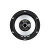 17974 eton pra 80 back 1440x960