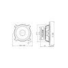 17977 1 eton pra 10 dimensions 1440x960