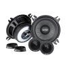 17977 2 eton pra 10 ensemble 1440x960