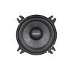 17977 7 eton pra 10 mid woofer front 1440x960
