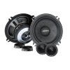 17980 1 eton pra 13 ensemble 1440x960
