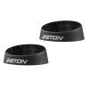 17980 8 eton pra 13 tweeter housings2 1440x960