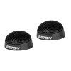 17983 10 eton pra 16 tweeter side 1440x960