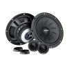 17983 1 eton pra 16 ensemble 1440x960