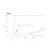 17983 3 eton pra 16 graph imp 1440x960