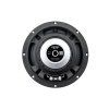 17983 4 eton pra 16 mid woofer back 1440x960