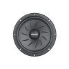 17983 5 eton pra 16 mid woofer front 1440x960
