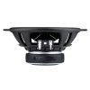 17983 6 eton pra 16 mid woofer side 1440x960