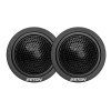 17983 7 eton pra 16 tweeter front 1440x960