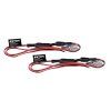 17983 eton pra 16 crossover 1440x960