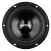17986 1 eton pro80 02 1200x1200