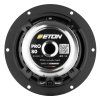17986 2 eton pro80 03 1200x1200