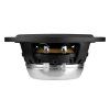 17986 3 eton pro80 04 1200x1200