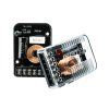 17989 1 eton pro 16p crossover 1440x960
