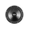 17989 5 eton pro 16p front 1440x960
