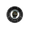 17989 eton pro 16p back 1440x960
