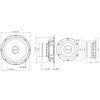 17992 2 eton prs 165 3 dimensions 1440x960