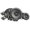 17992 3 eton prs 165 3 ensemble 1440x960