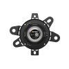 17995 1 eton prw 50 back 1440x960
