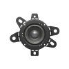 17995 3 eton prw 50 front 1440x960