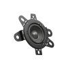 17995 4 eton prw 50 perspective 1440x960