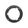 17995 5 eton prw 50 ring mount 1440x960