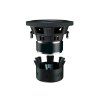 17998 1 eton pw 8 construction 1440x960