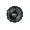 17998 2 eton pw 8 front 1440x960