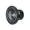 17998 3 eton pw 8 perspective 1440x960