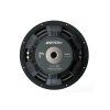 17998 eton pw 8 back 1440x960