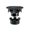 18001 1 eton pw 10 construction 1440x960