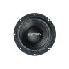18001 2 eton pw 10 front 1440x960