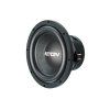 18001 3 eton pw 10 perspective 1440x960