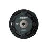 18001 eton pw 10 back 1440x960