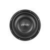 18004 1 eton pw 10 flat front 1440x960